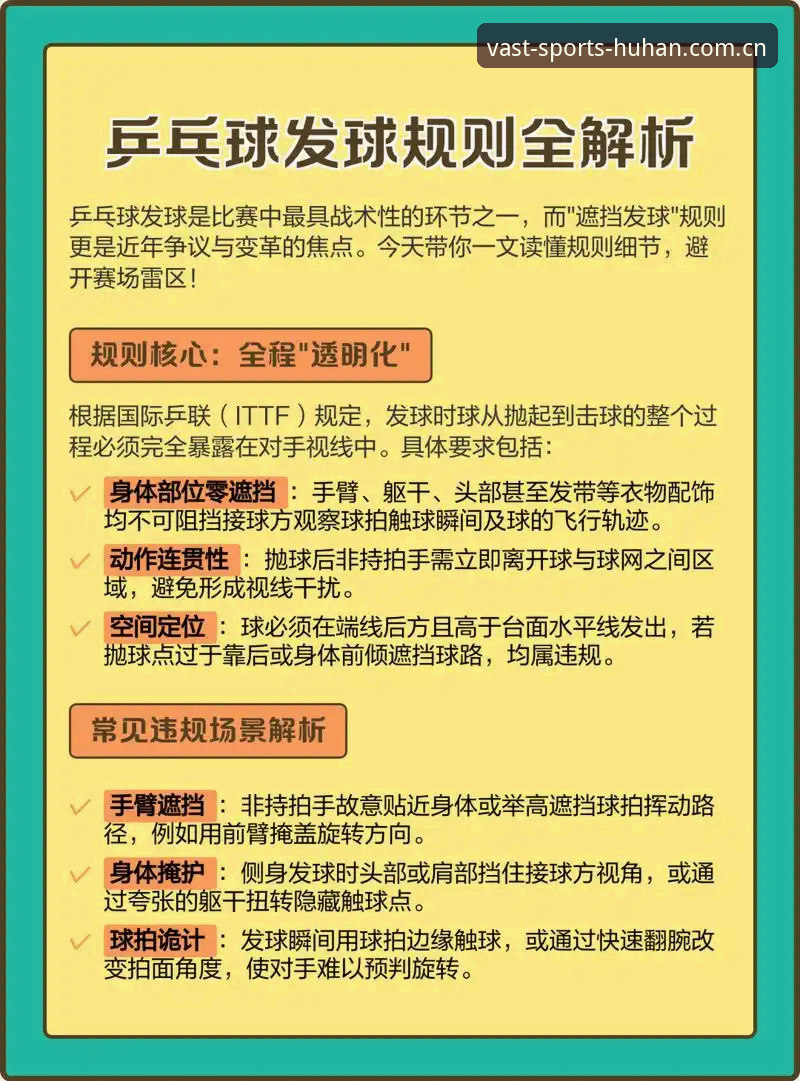 揭秘：掌握浩瀚体育官网使用教程，90%用户不知道的这3个隐藏技巧