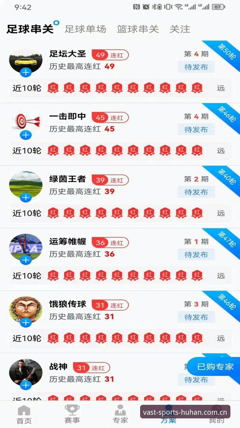 浩瀚体育怎么登录怎么样？专业分析师带你拆解注册登录全流程与实测体验